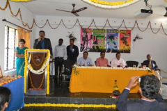DSCN0699