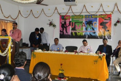 DSCN0711