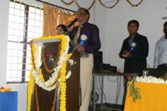 DSCN0723