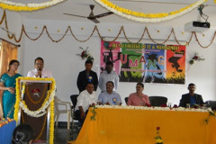 DSCN0730