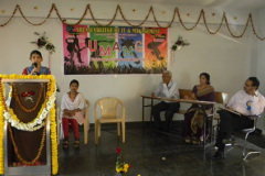 DSCN0784