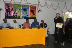 DSCN0908