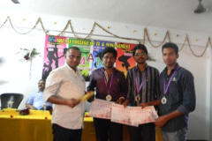 DSCN0913