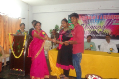 DSC04304